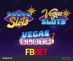 Bônus Generosos e Exclusivos no FBBET para Você!