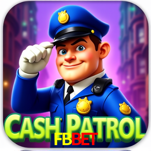 FBBET LOGIN 9