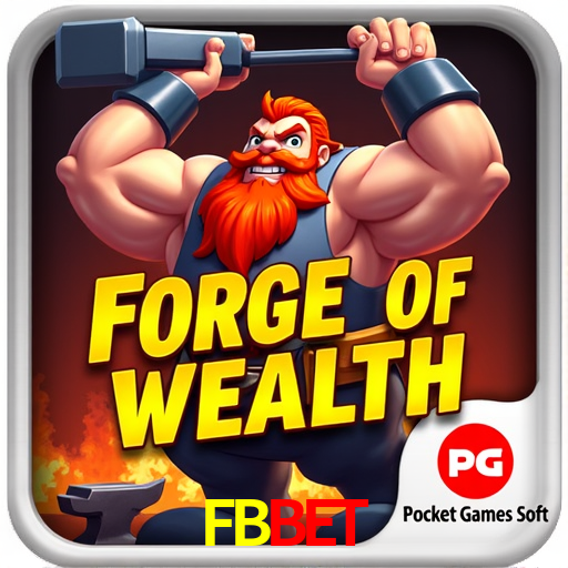 FBBET,FB.BET