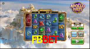 FBBET