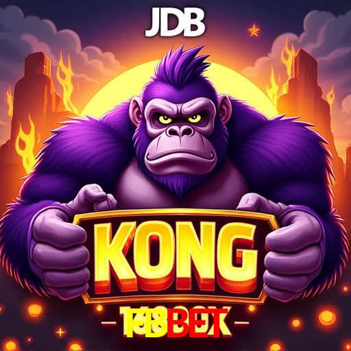 FBBET