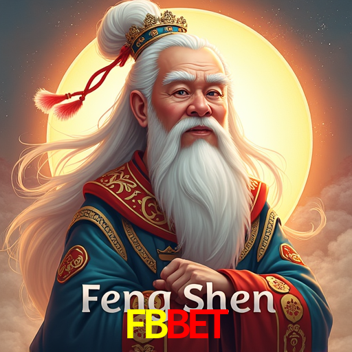 FBBET