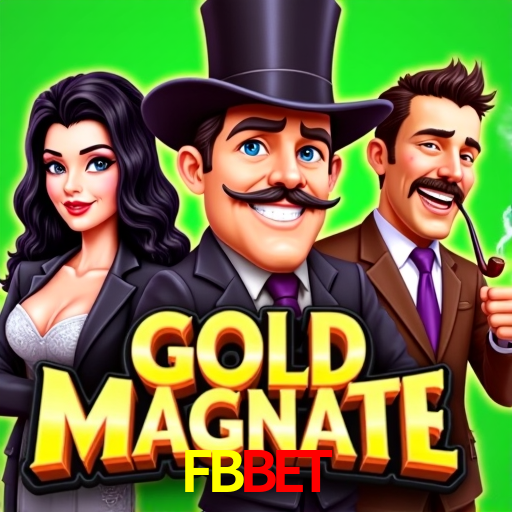FBBET