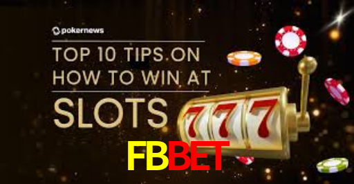 FBBET,FB.BET