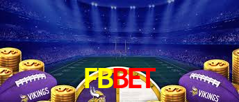 FBBET LOGIN 9