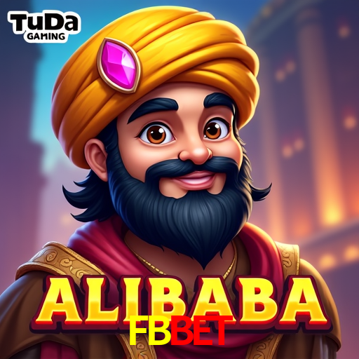 FBBET