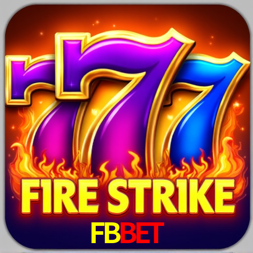 FBBET - Plataforma Oficial - FB.BET