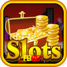 FBBET LOGIN 9
