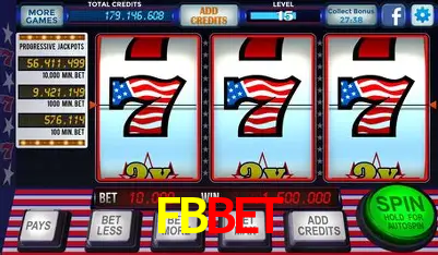 Ofertas Imperdíveis na FBBET: Promoções e Bônus Que Valem a Pena