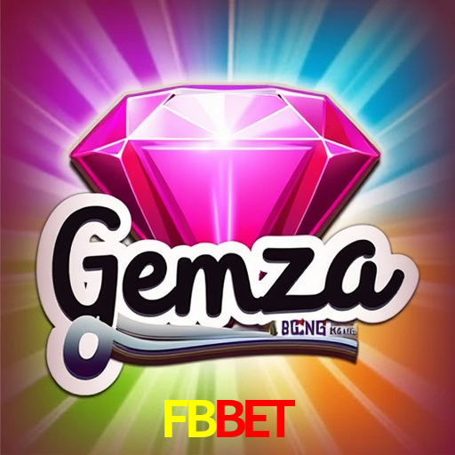 FB.BET
