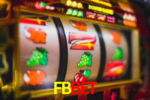 FBBET