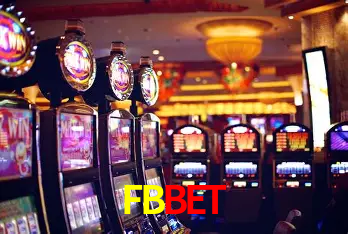 FBBET,FB.BET
