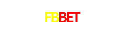 FBBET
