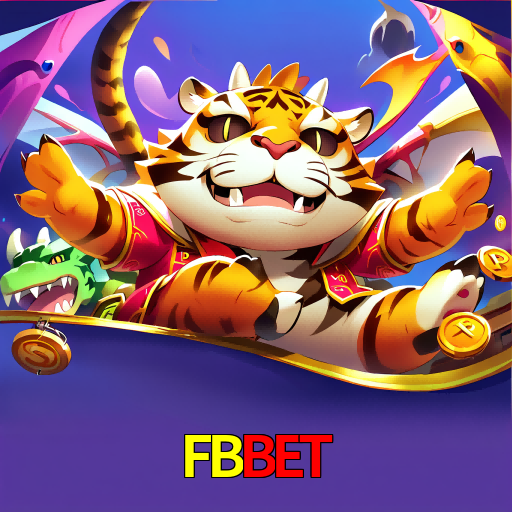 FBBET